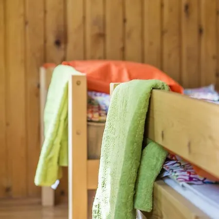 Green * Jūrkalne